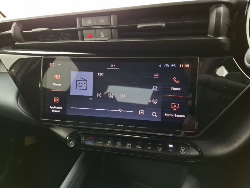 Used Alfa Romeo Junior 2025 for sale - 78032825: Photo 17