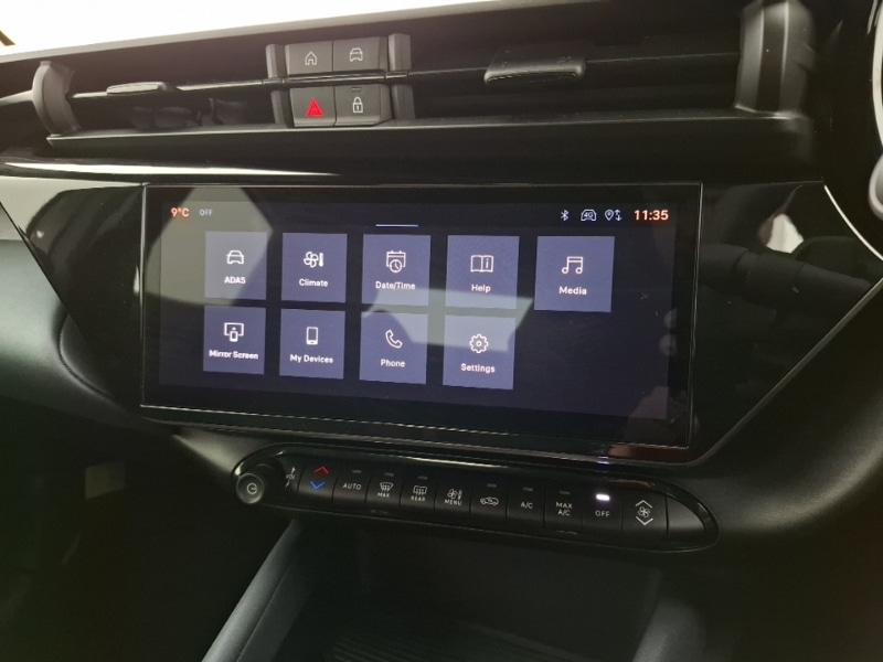 Used Alfa Romeo Junior 2025 for sale - 78032825: Photo 18