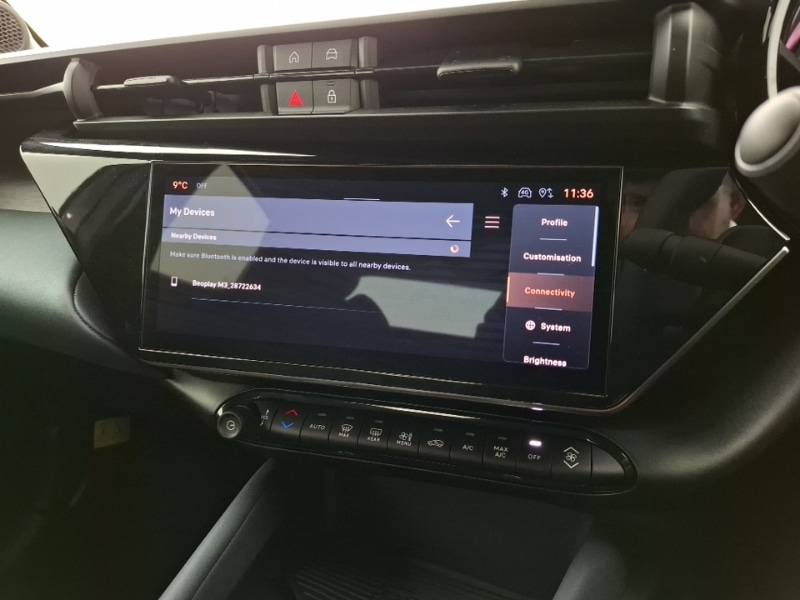 Used Alfa Romeo Junior 2025 for sale - 78032825: Photo 19