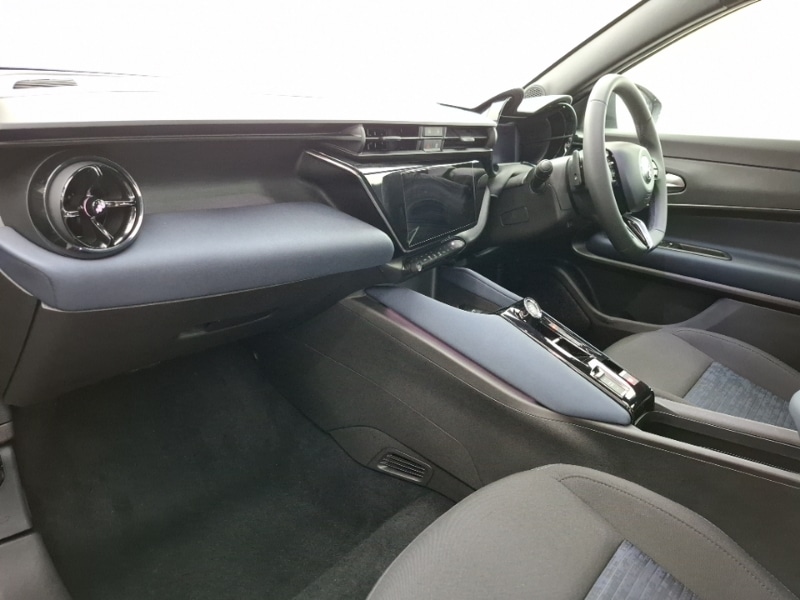 Used Alfa Romeo Junior 2025 for sale - 78032825: Photo 5