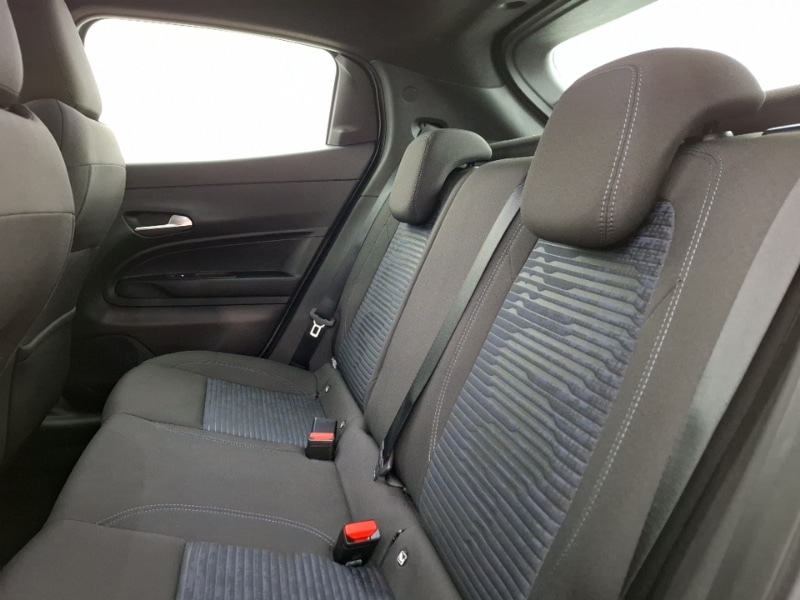 Used Alfa Romeo Junior 2025 for sale - 78032825: Photo 6