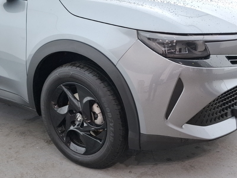 Used Alfa Romeo Junior 2025 for sale - 78032825: Photo 9