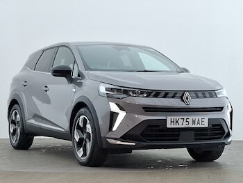 Used Renault Other 2025 for sale - 78342399: Photo