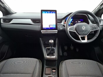 Used Renault Other 2025 for sale - 78342399: Photo