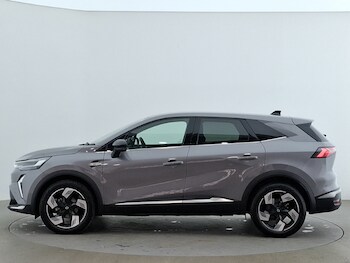 Used Renault Other 2025 for sale - 78342399: Photo