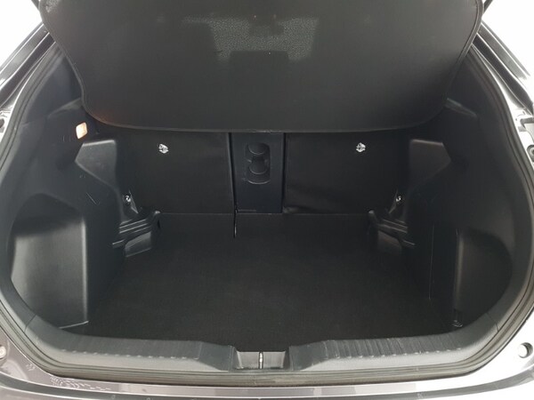 Used Toyota Yaris Cross 2022 for sale - 76233741: Photo 8