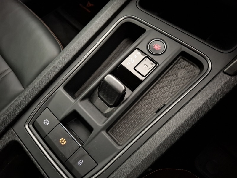 Used Cupra Formentor 2024 for sale - 77623161: Photo 13