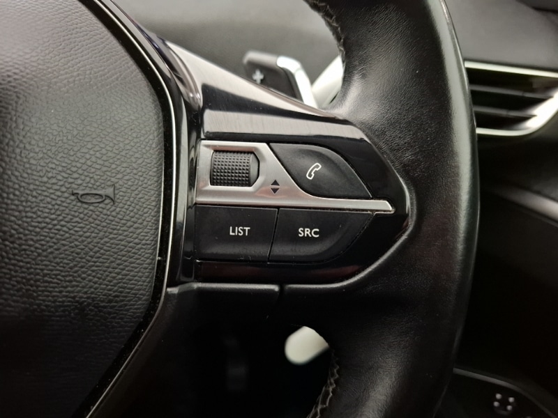 Used Peugeot 3008 2019 for sale - 77651845: Photo 15
