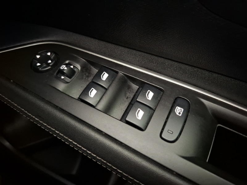 Used Peugeot 3008 2019 for sale - 77651845: Photo 18