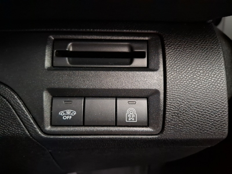 Used Peugeot 3008 2019 for sale - 77651845: Photo 19