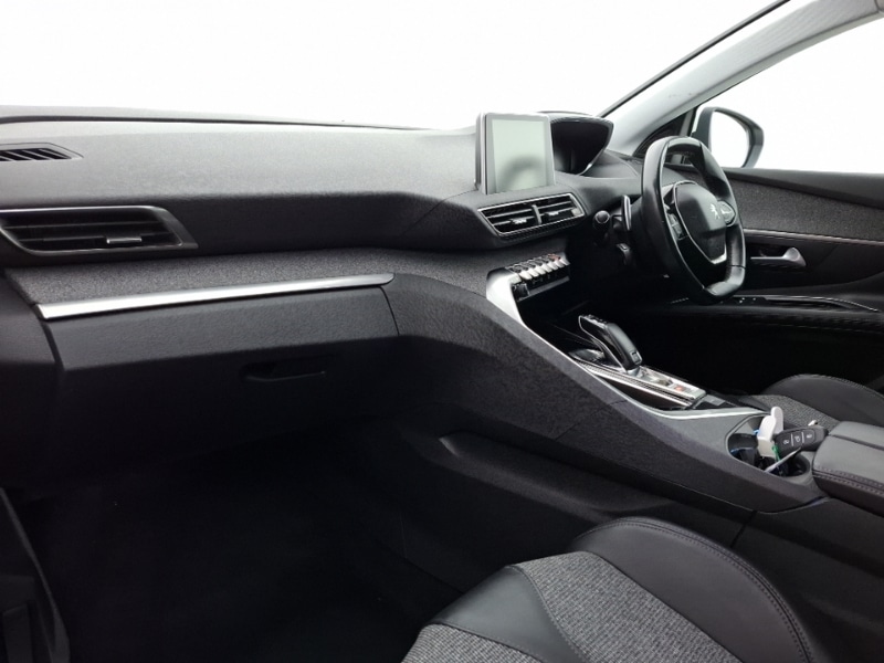 Used Peugeot 3008 2019 for sale - 77651845: Photo 5