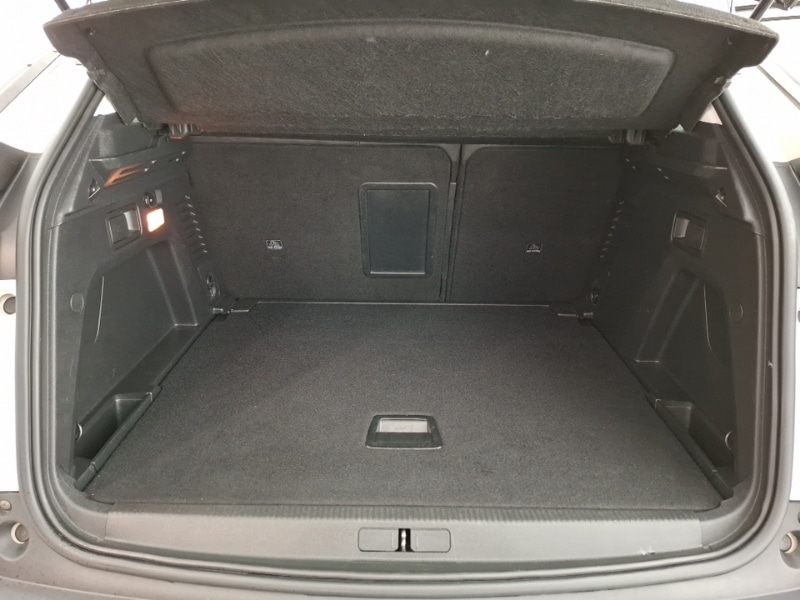 Used Peugeot 3008 2019 for sale - 77651845: Photo 8