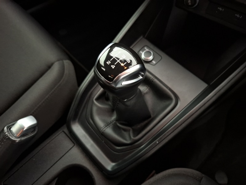 Used Audi A1 2023 for sale - 77325306: Photo 13