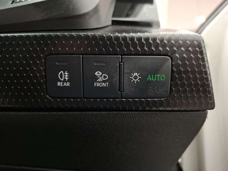 Used Audi A1 2023 for sale - 77325306: Photo 17