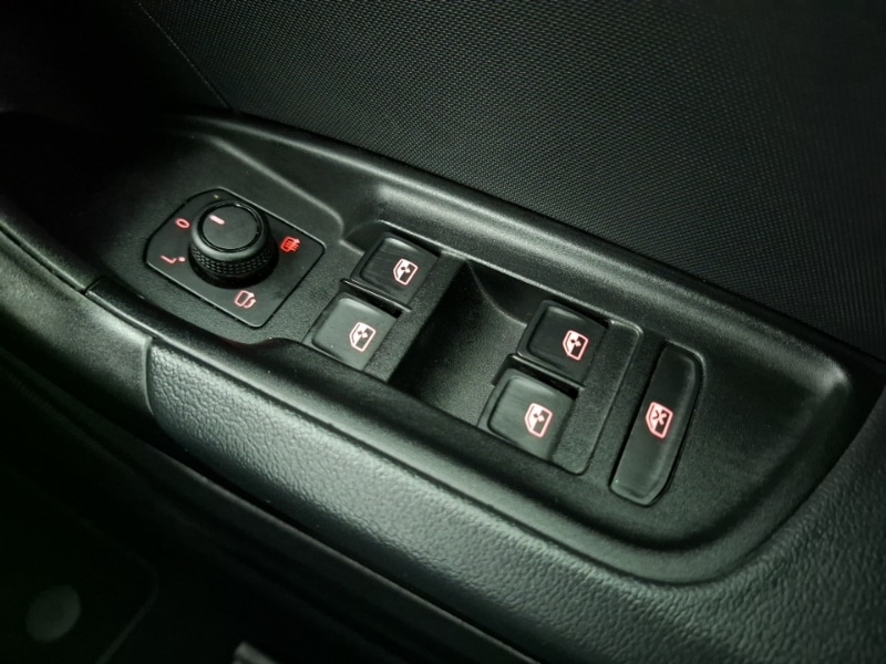 Used Audi A1 2023 for sale - 77325306: Photo 19