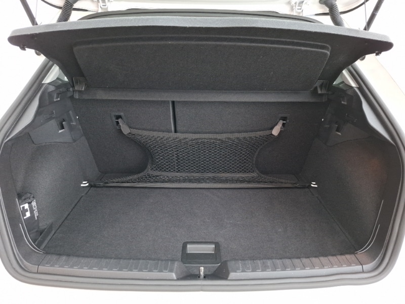 Used Audi A1 2023 for sale - 77325306: Photo 8