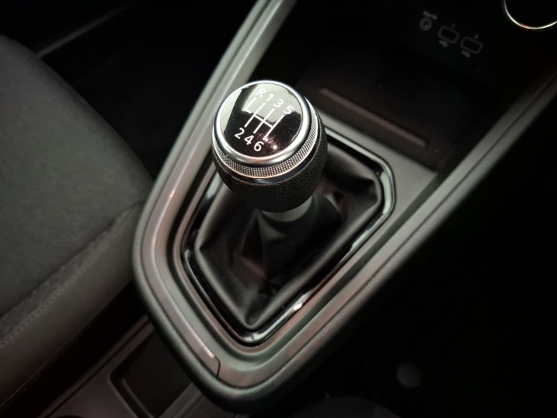 Used Renault Clio 2023 for sale - 76906866: Photo 13