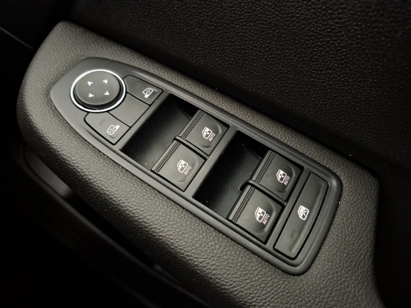 Used Renault Clio 2023 for sale - 76906866: Photo 19