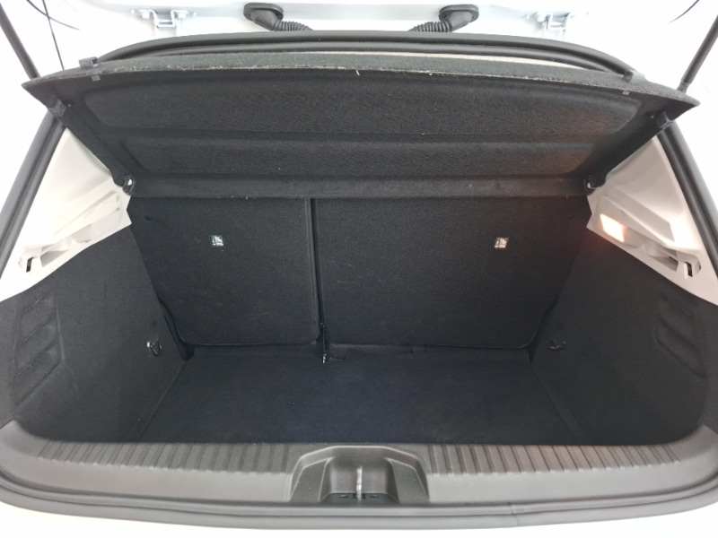 Used Renault Clio 2023 for sale - 76906866: Photo 8