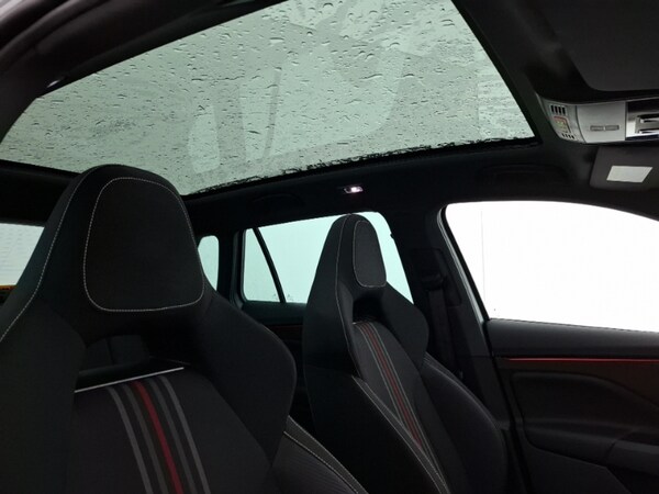 Used Skoda Kamiq 2024 for sale - 76321619: Photo 13