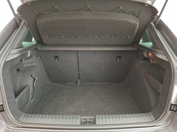 Used Skoda Kamiq 2024 for sale - 76321619: Photo 8