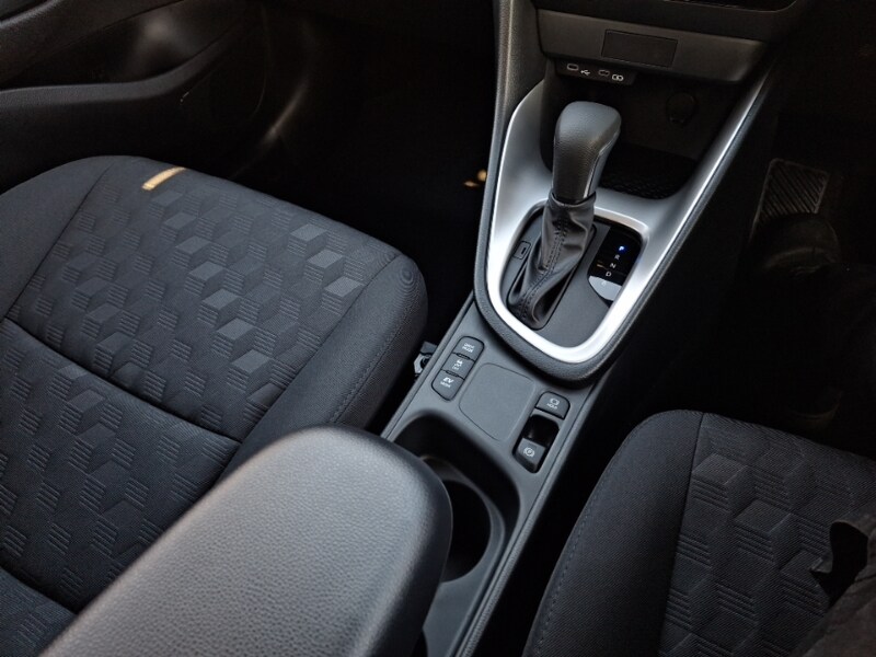 Used Mazda Mazda2 HYBRID 2025 for sale - 77475814: Photo 16