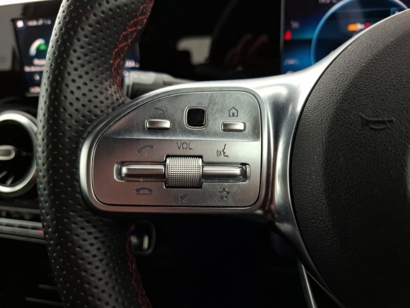 Used Mercedes-Benz B Class 2019 for sale - 77987659: Photo 14