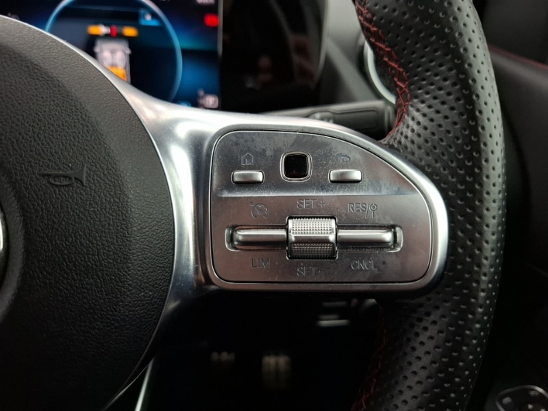 Used Mercedes-Benz B Class 2019 for sale - 77987659: Photo 15