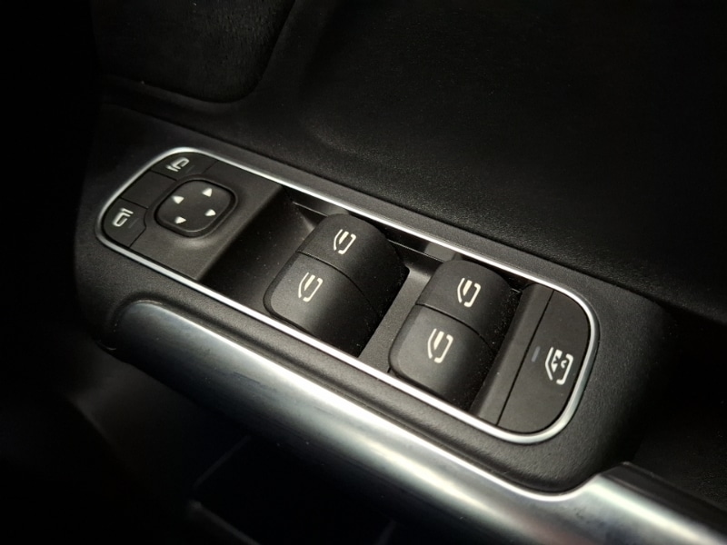 Used Mercedes-Benz B Class 2019 for sale - 77987659: Photo 18