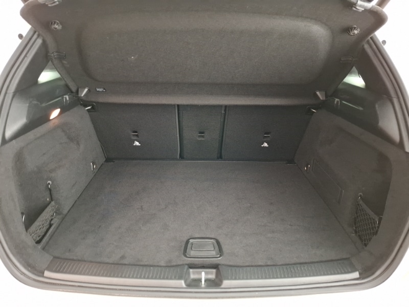 Used Mercedes-Benz B Class 2019 for sale - 77987659: Photo 8