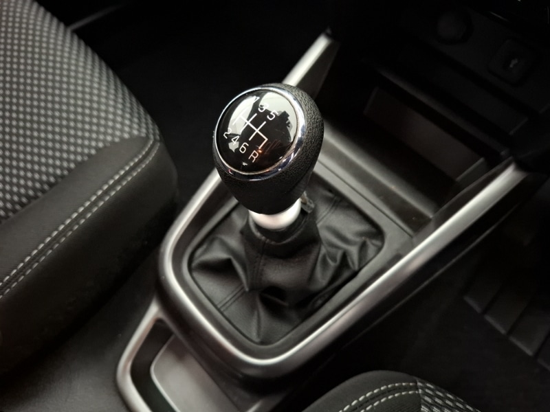 Used Suzuki Vitara 2022 for sale - 77410096: Photo 13