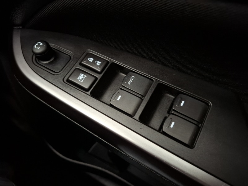 Used Suzuki Vitara 2022 for sale - 77410096: Photo 18