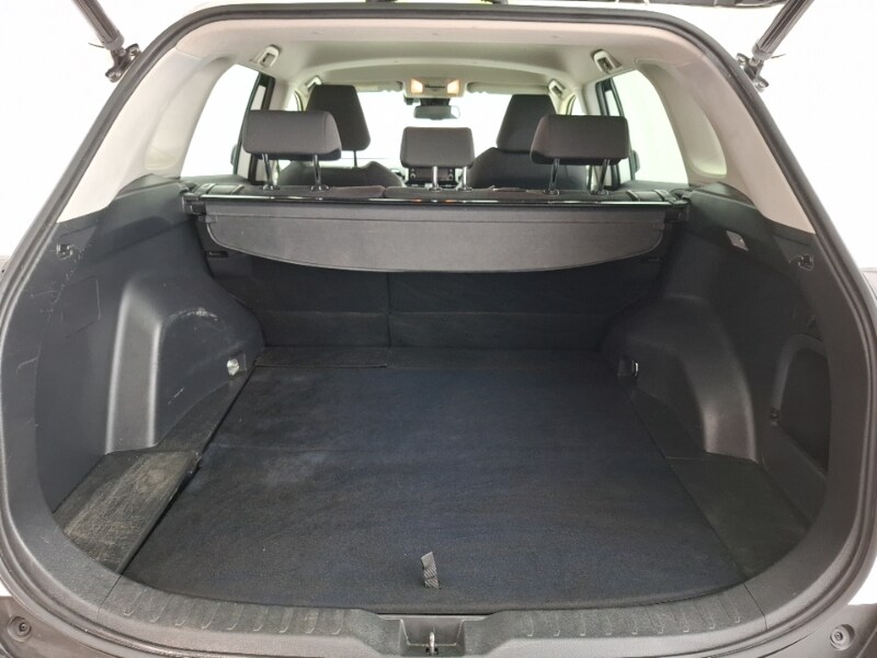 Used Toyota RAV4 2020 for sale - 77815805: Photo 8