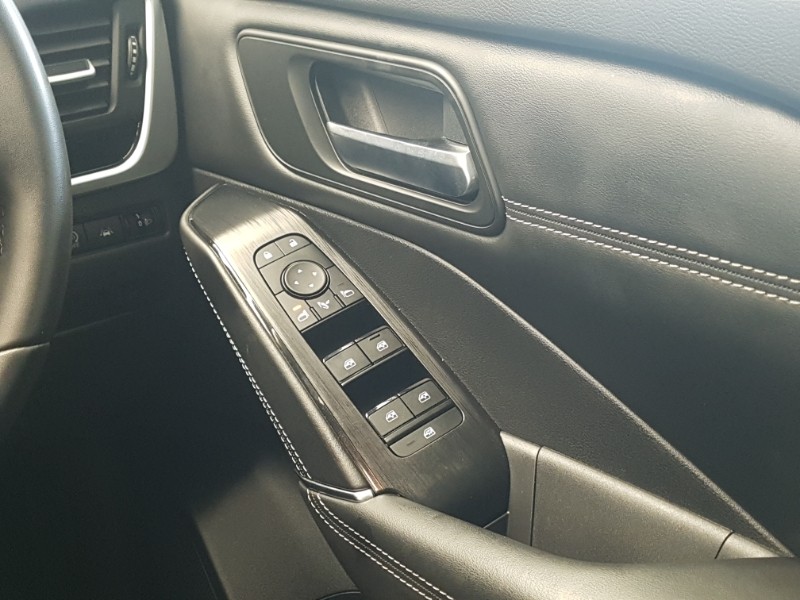 Used Nissan Qashqai 2023 for sale - 76785782: Photo 19