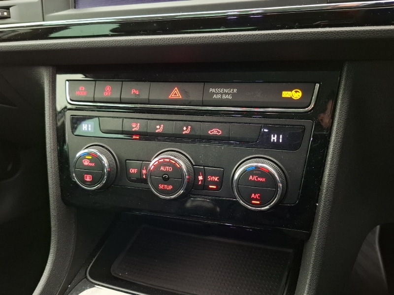 Used SEAT Leon 2019 for sale - 77366462: Photo 16