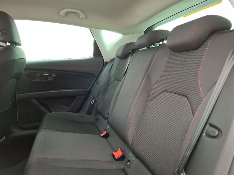 Used SEAT Leon 2019 for sale - 77366462: Photo 6