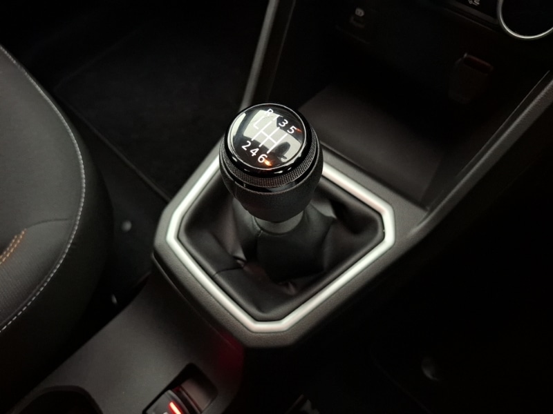 Used Dacia Sandero Stepway 2023 for sale - 78125978: Photo 13