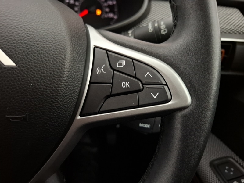 Used Dacia Sandero Stepway 2023 for sale - 78125978: Photo 15