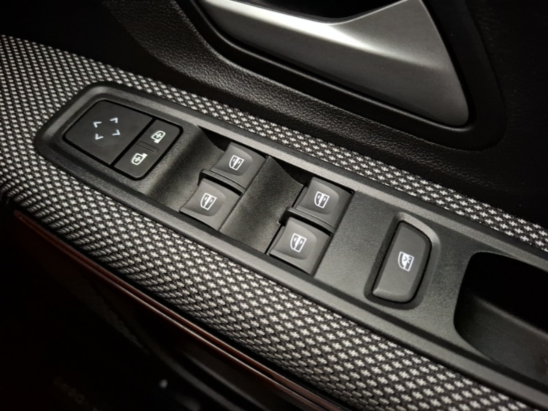 Used Dacia Sandero Stepway 2023 for sale - 78125978: Photo 18