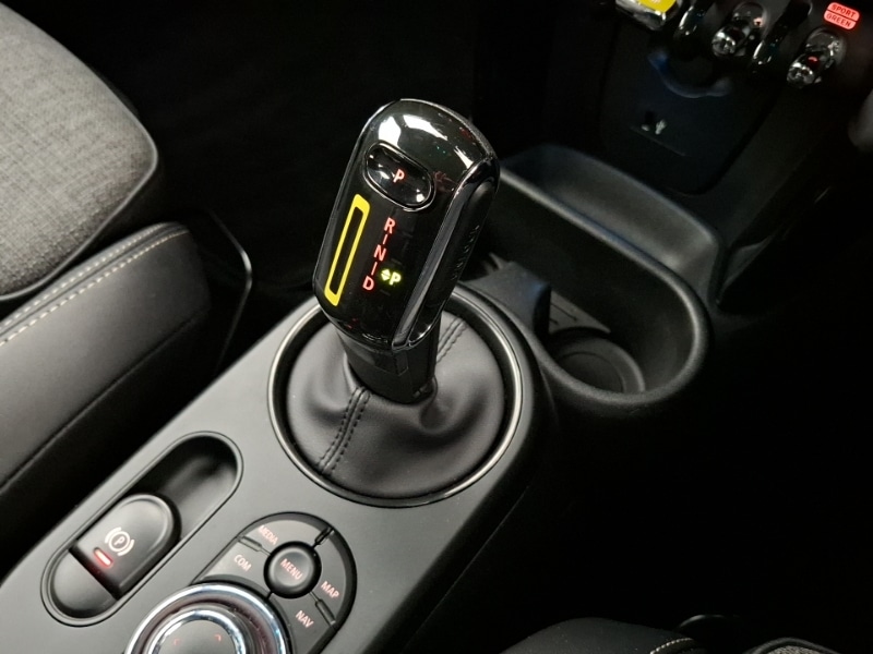 Used MINI Hatch 2023 for sale - 77921969: Photo 13