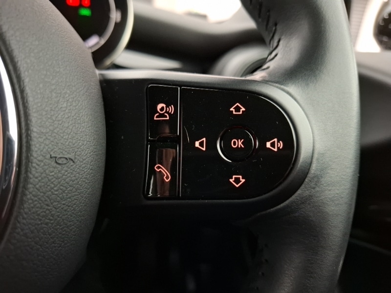 Used MINI Hatch 2023 for sale - 77921969: Photo 15