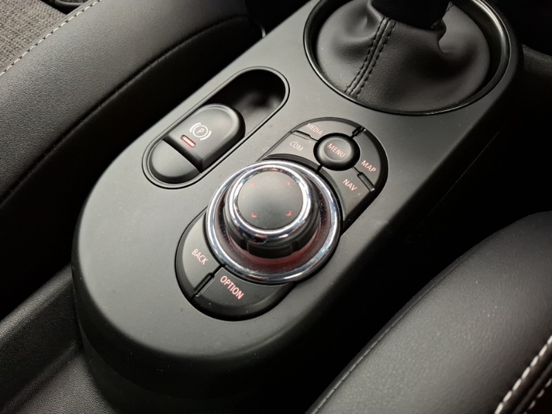 Used MINI Hatch 2023 for sale - 77921969: Photo 16