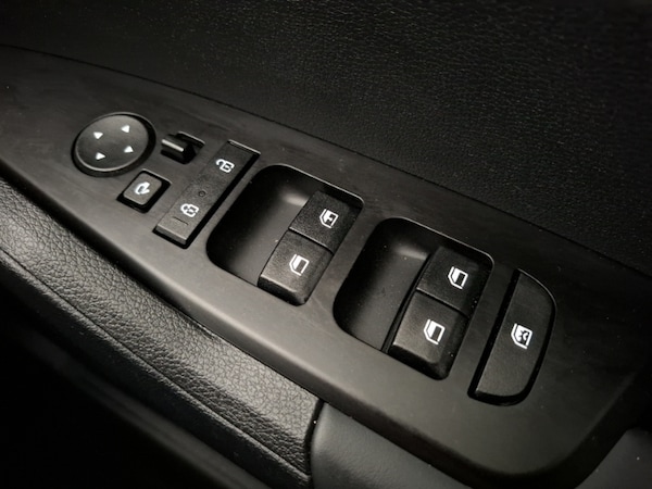 Used Kia Sportage 2025 for sale - 76213246: Photo 18