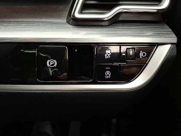 Used Kia Sportage 2025 for sale - 76213246: Photo 19