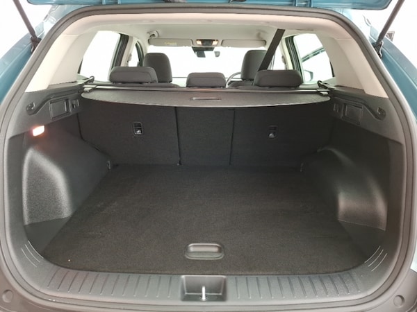 Used Kia Sportage 2025 for sale - 76213246: Photo 8