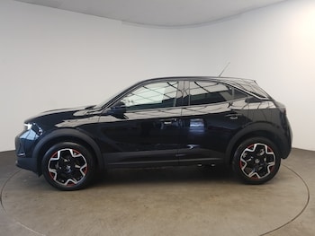 Used Vauxhall Mokka 2024 for sale - 76129807: Photo 4