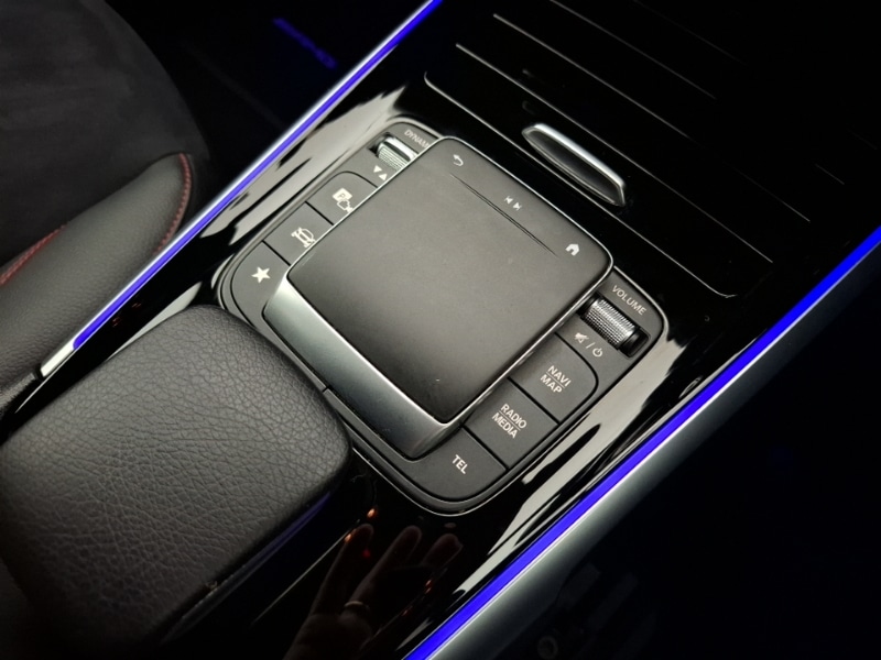 Used Mercedes-Benz EQB 2023 for sale - 77656953: Photo 13