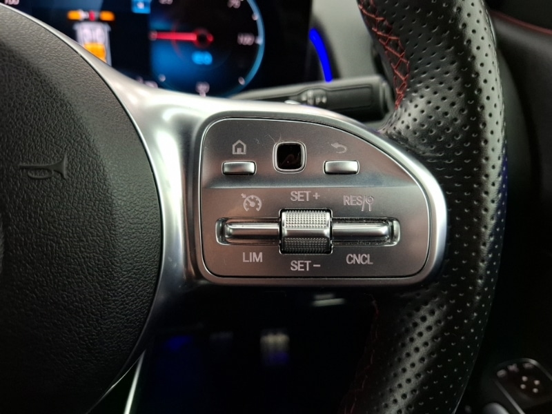 Used Mercedes-Benz EQB 2023 for sale - 77656953: Photo 15