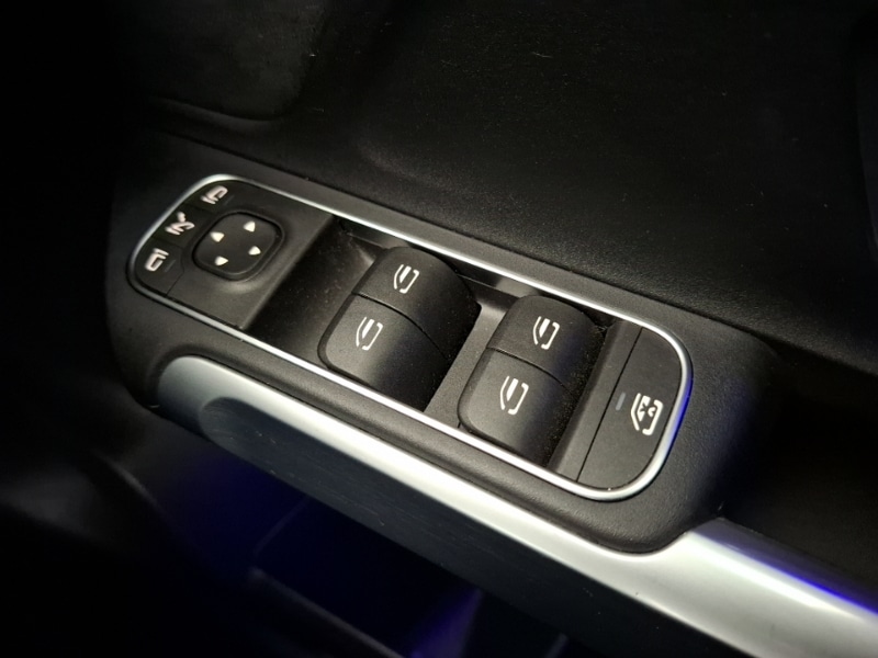 Used Mercedes-Benz EQB 2023 for sale - 77656953: Photo 19