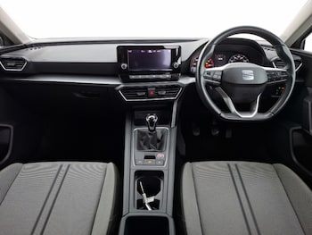 Used SEAT Leon 2022 for sale - 79339341: Photo
